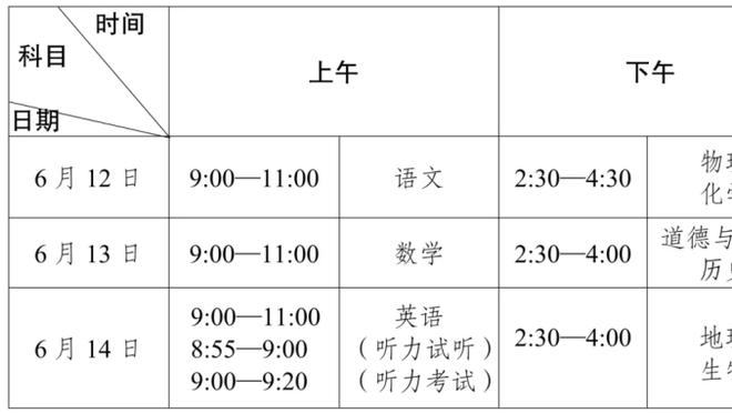 必威国际网址是什么截图2